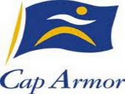 Cap Armor