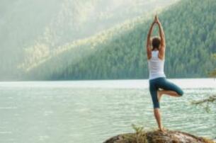 Yoga-sophro Louannec 18.08.21