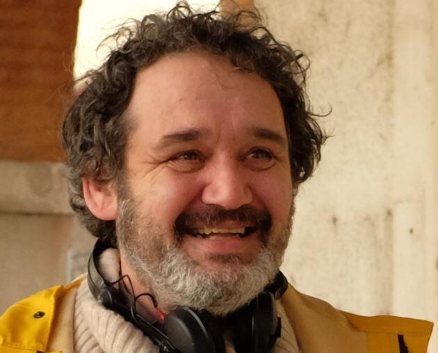 Théâtre – L’adieu au théâtre de Thomas Lasbleiz