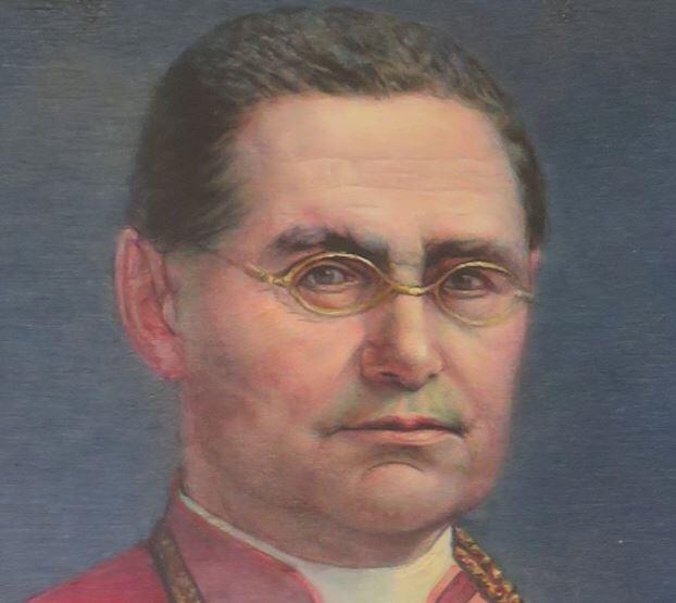 Expo_Saint-Ivy_Cardinal_Dubourg