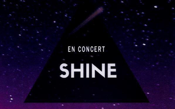Shine