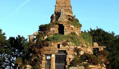 Le_calvaire (8)