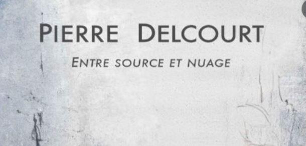 Pierre Delcourt