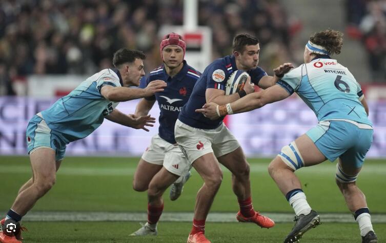 Capture d’écran 2025-12-22 160439