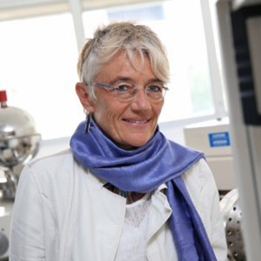 Catherine-JEANDEL-cnrs-conference