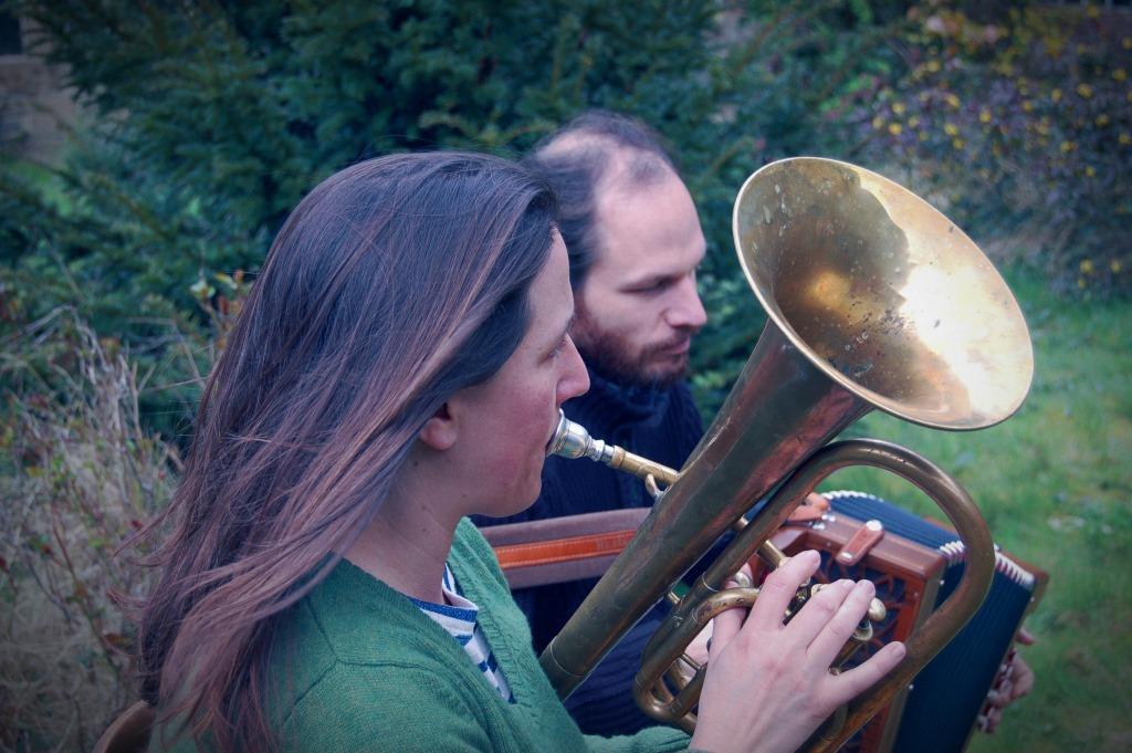 CdC 2021 Concert 25-07 Lanvellec St Carré Duo Huteau-Depoix