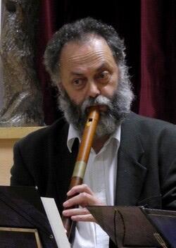 CdC 2021 Concert 21-07 Ploumilliau Keraudy La Soave Melodia