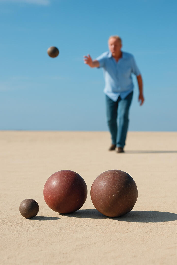 ChatGPT Image 10 déc