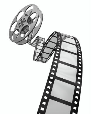 Cinéma