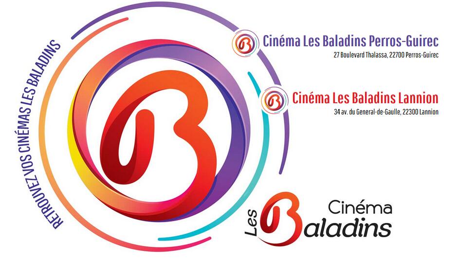 Cinema-Les-Baladins2019