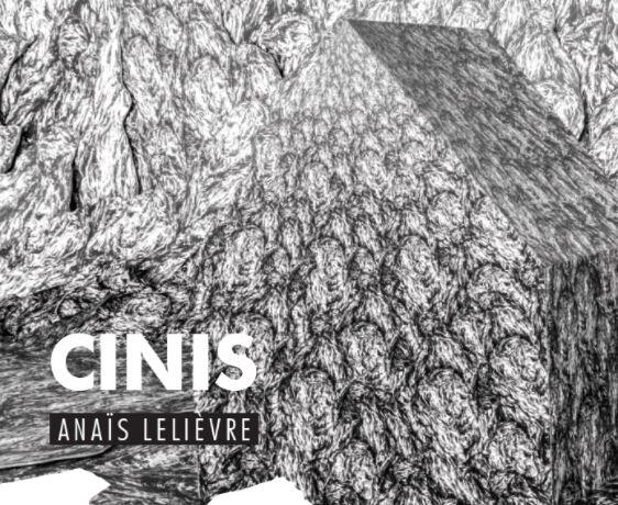 Cinis