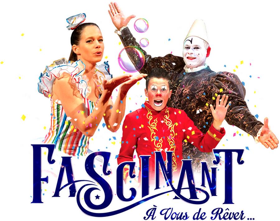 CirqueFrancais