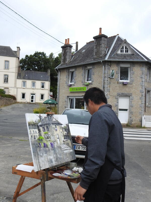 Concours_CdB_Loguivy-Plougras