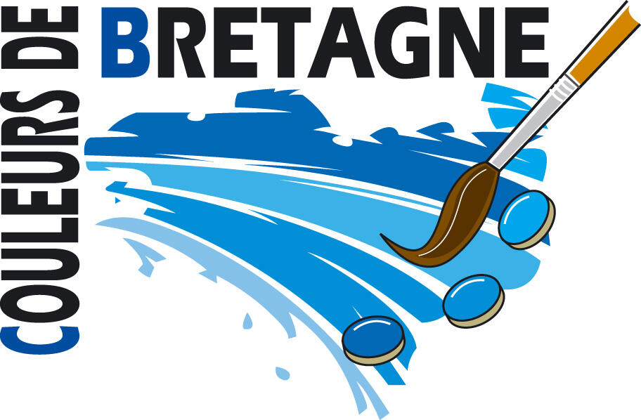 CouleurDeBretagne