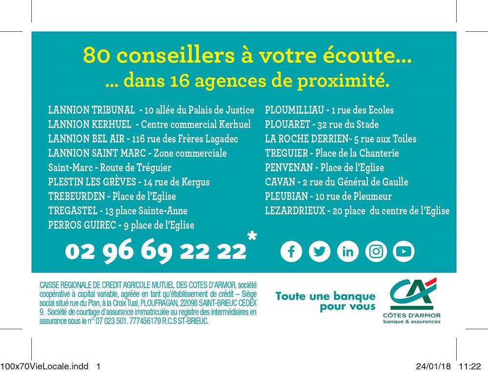Credit-Agricole2019