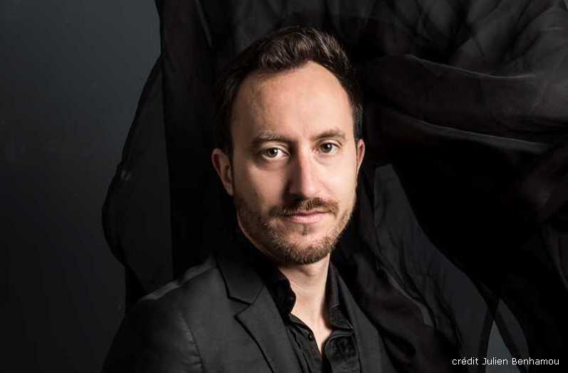 Damien-Guillon-JulienBenhamou-800px-2