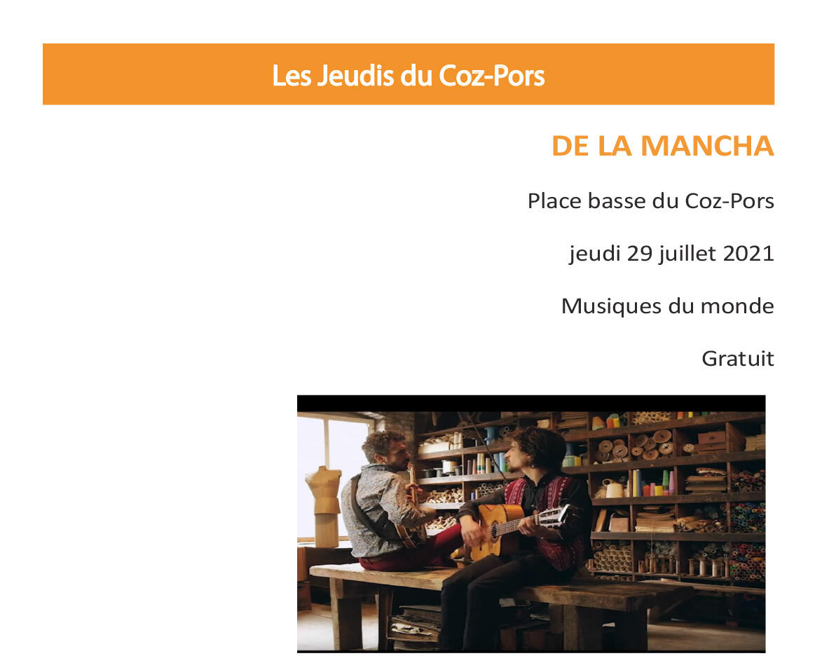 De_la_mancha_1