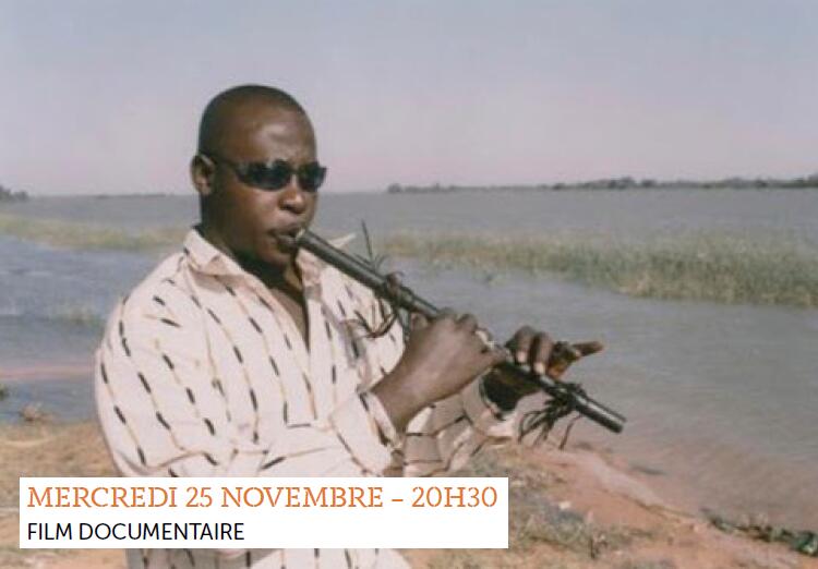 Denké-Denké