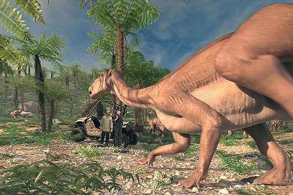 Dinosaurs-at-Dusk-4k-L_421696 bis