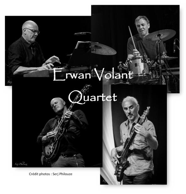 ERWAN-VOLANT-Photo-promo-EV4