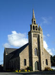 Eglise Saint Samson