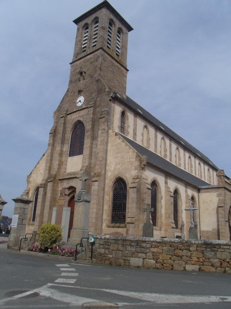 Eglise_Saint_Pierre_de_Servel