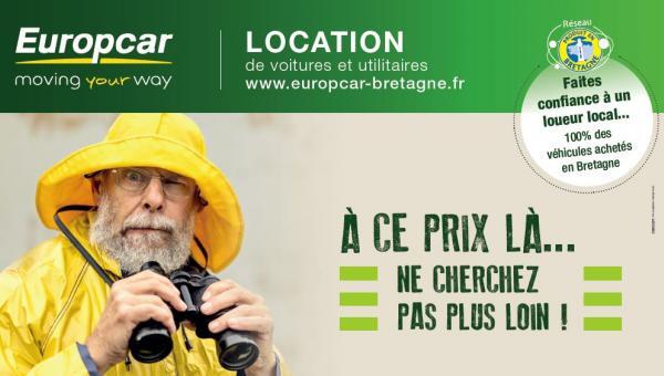 Europcar-3