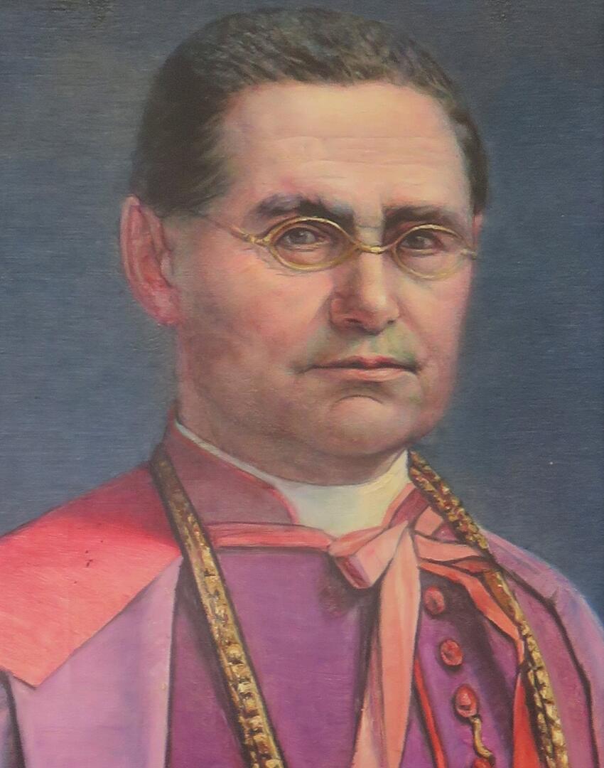 Expo_Saint-Ivy_Cardinal_Dubourg