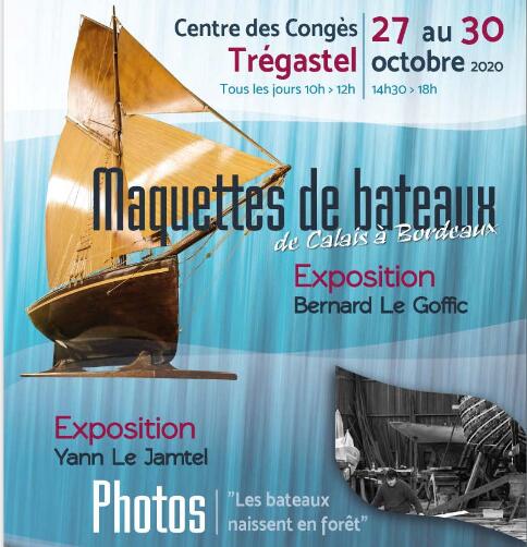 Expo-maquettes-photos-2