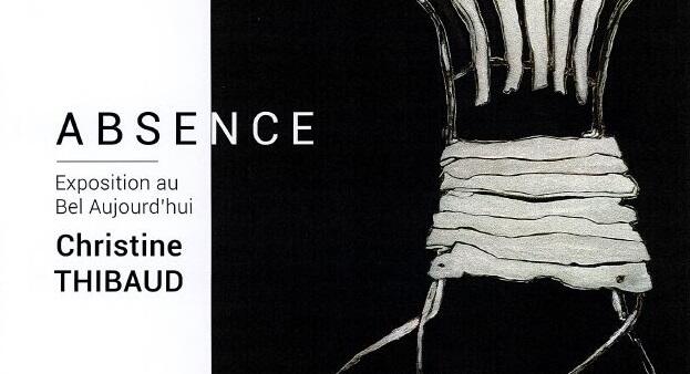 Expo-absence