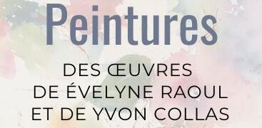 ExpoPeinturesPlouaret