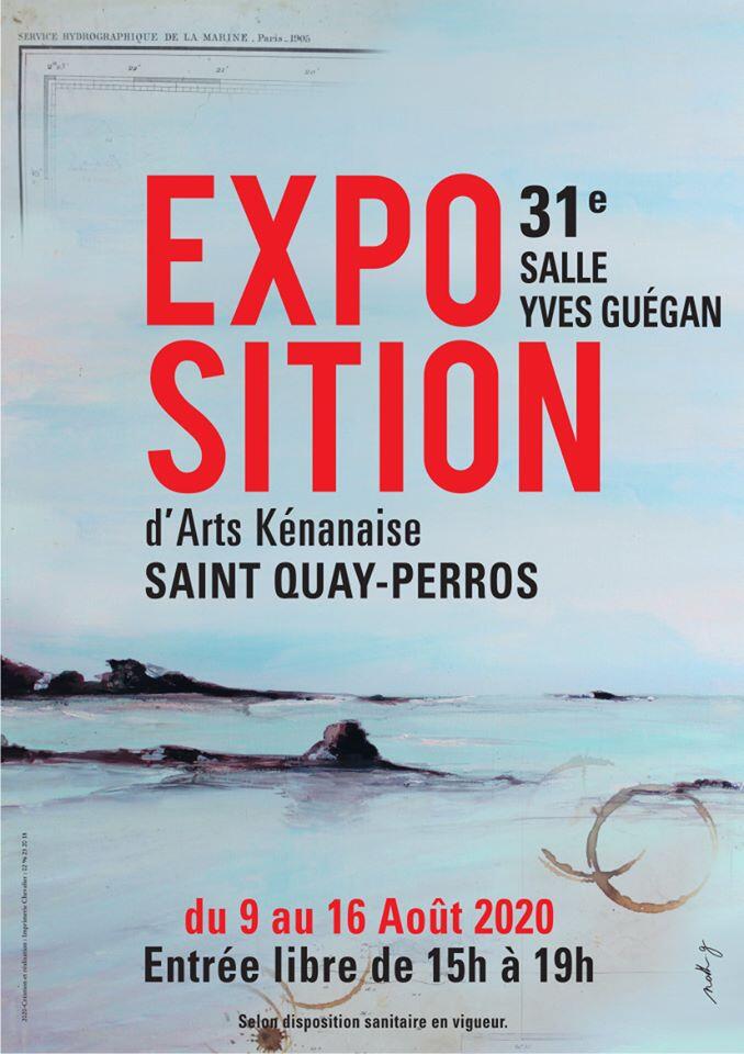 Expositiondart-kenanaise2020