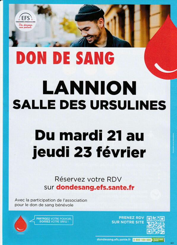 FLYER_COLLECTE_FEV2023