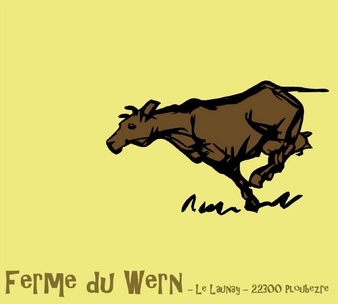 Ferme-du-Wern-2019