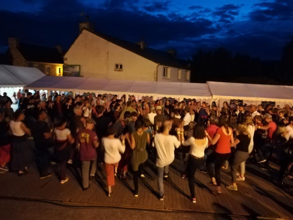 Festi Billig