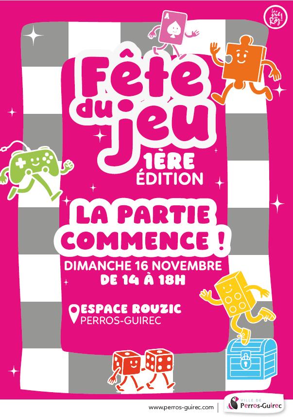 Fête du jeu 2025-11-16