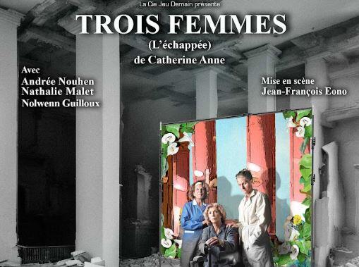 Flyer-recto-3 femmes 1