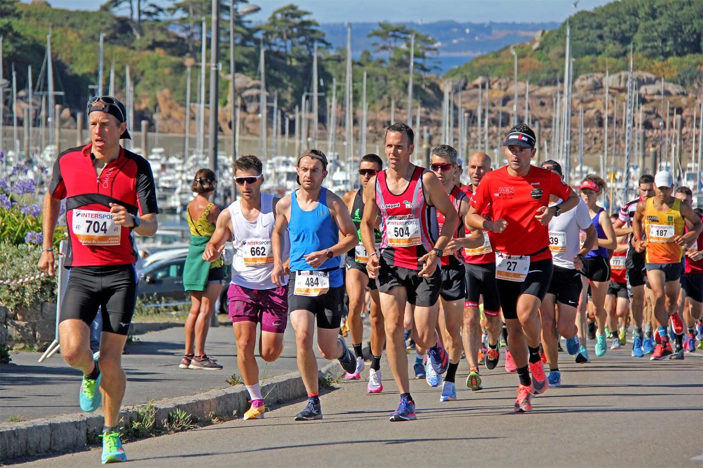 20 km cgr