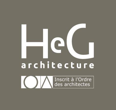HeG Architecture