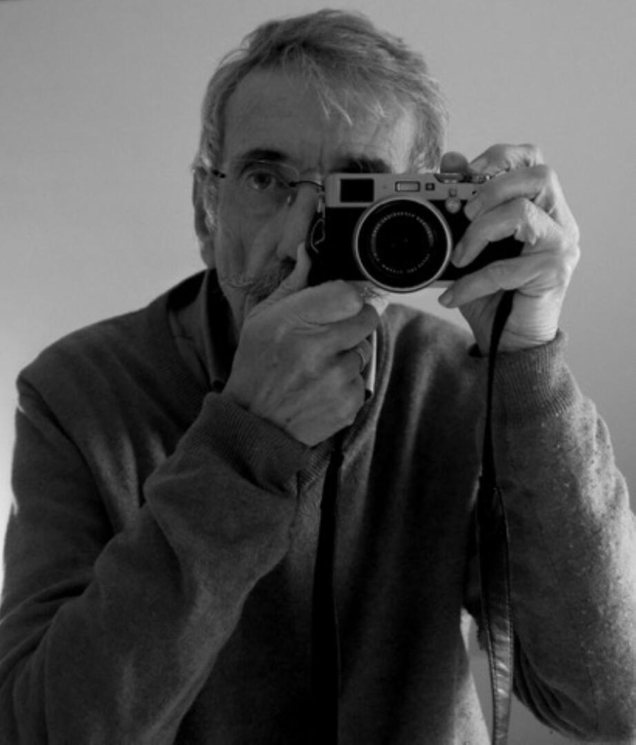 Hervé_Martin_Plounérin