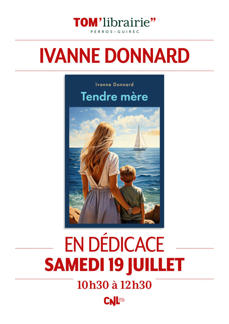 I Donnard