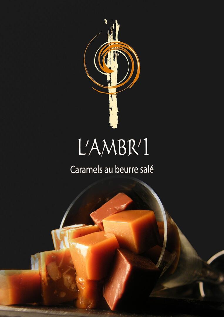L'Ambr'1 2019-1