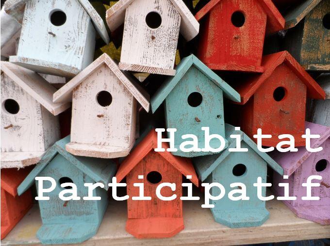 Habitat participatif