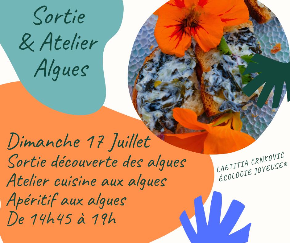 JOURNÉE YOGA & SOINS NATURELS-2 copie