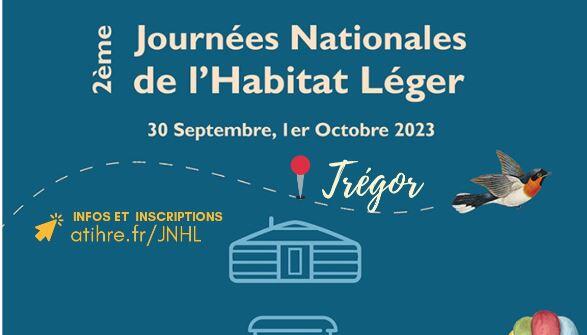 JNHL