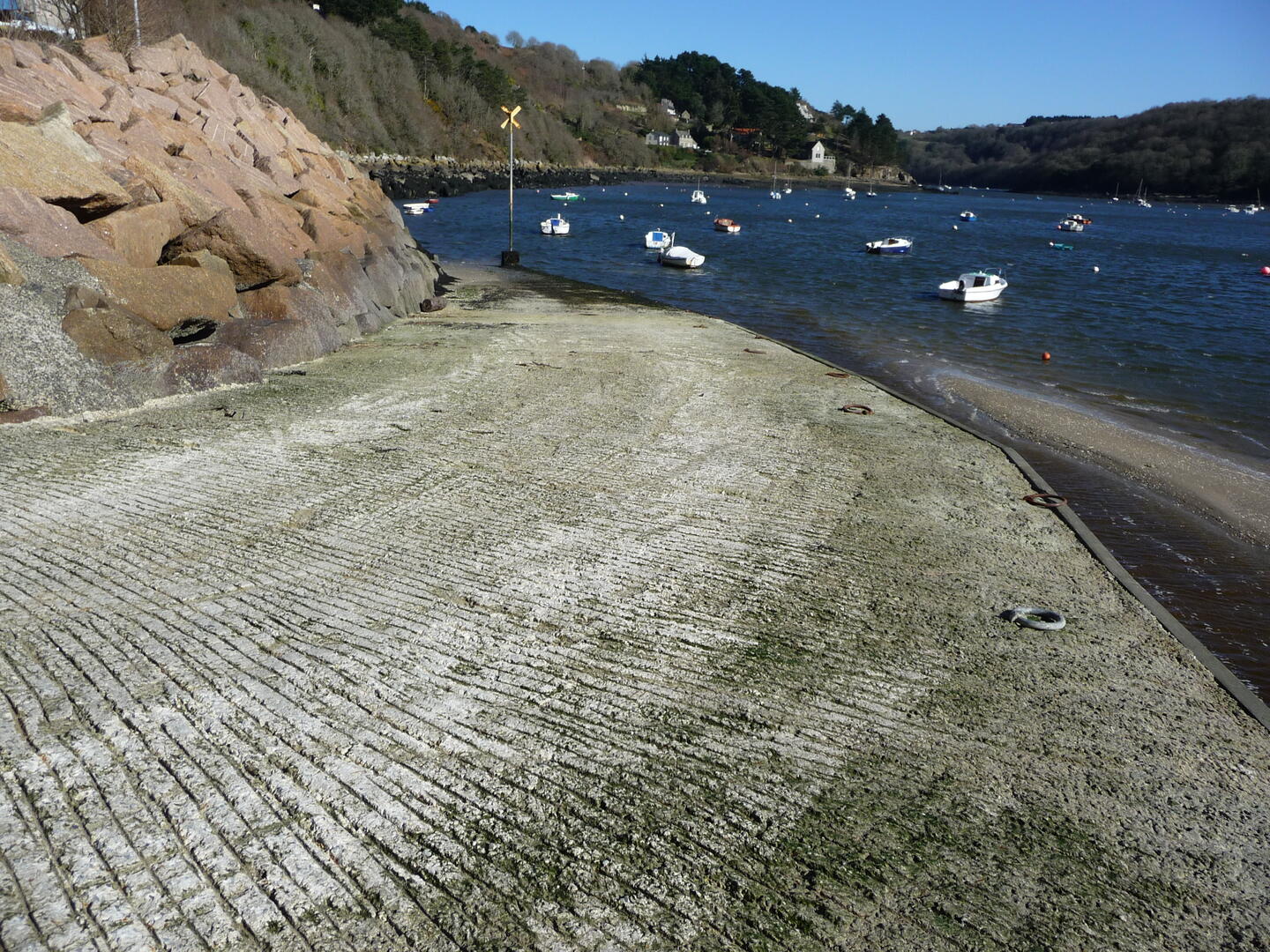 LANNION 1