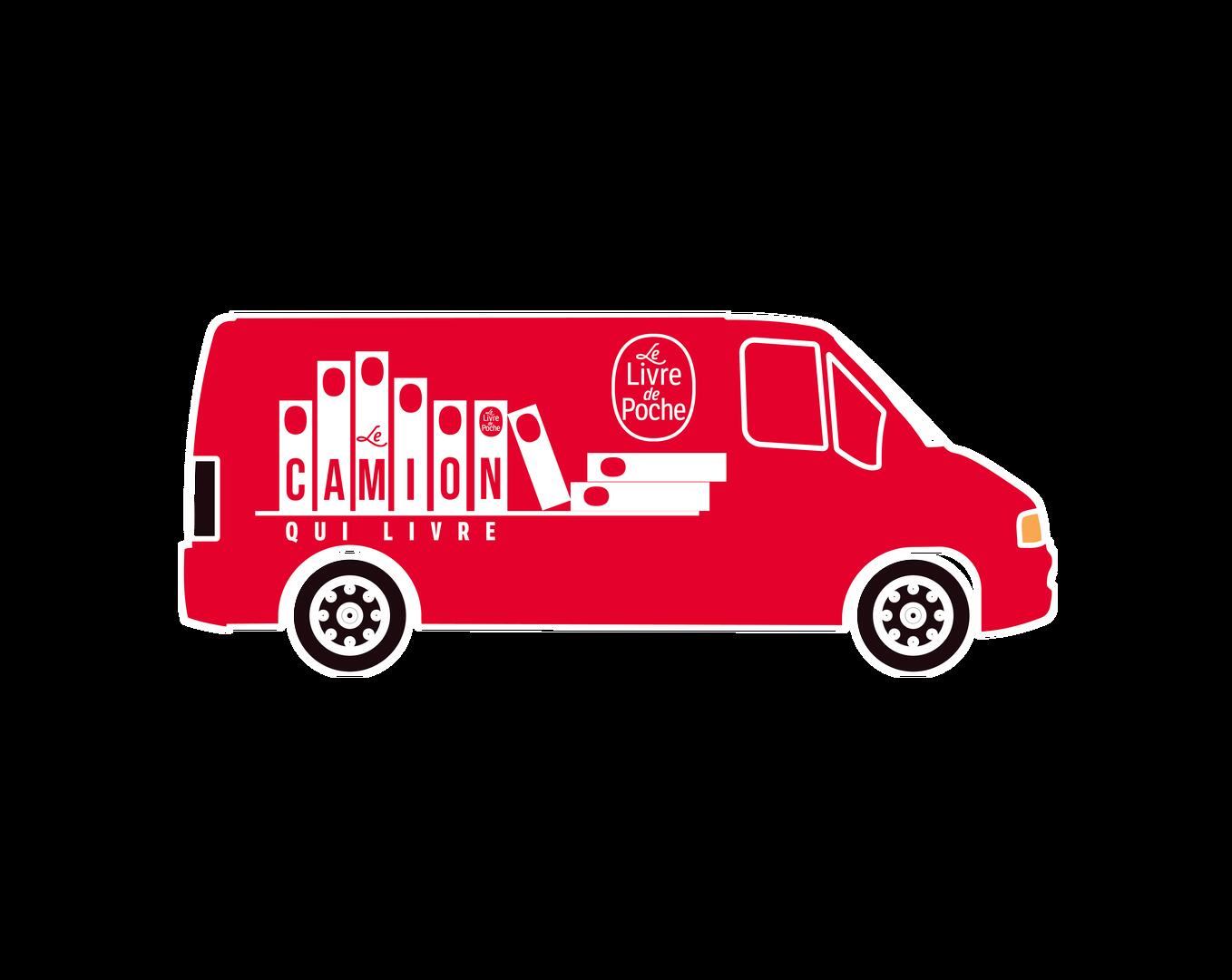 LECAMION-2024
