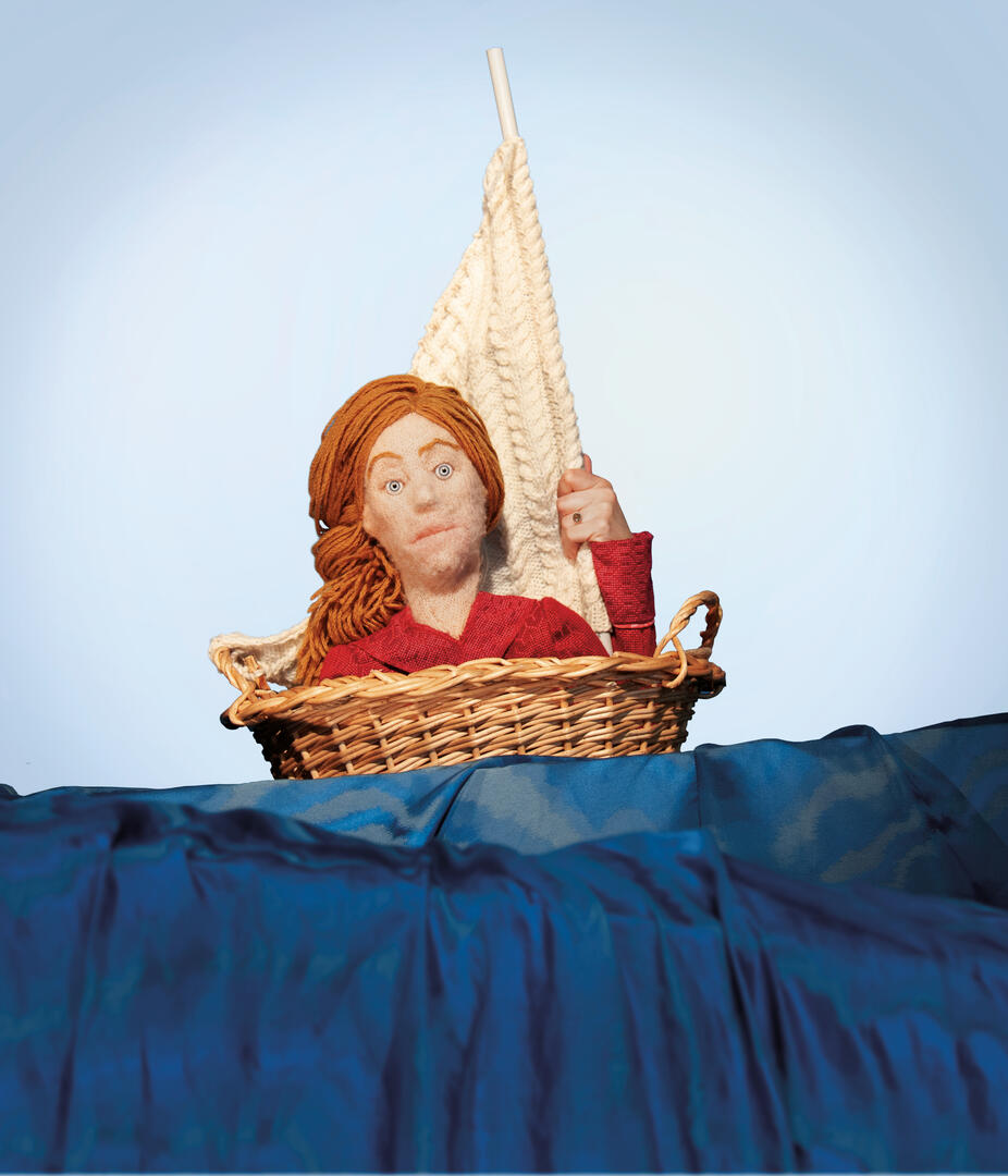LIEJ_Penelope_visuel affiche