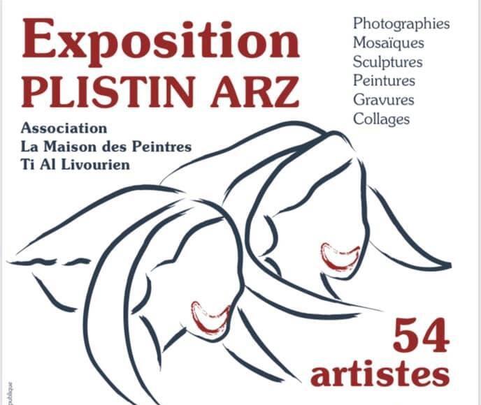 La Maison des Peintres