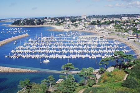 Le Port 2021